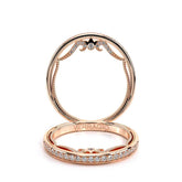 INSIGNIA-7094W from Verragio